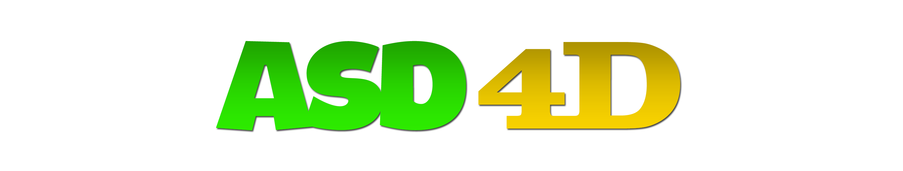 asd4d